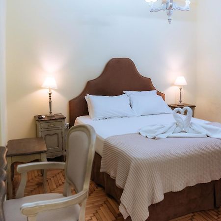 Andrianou Plaka Residence Афіни Екстер'єр фото