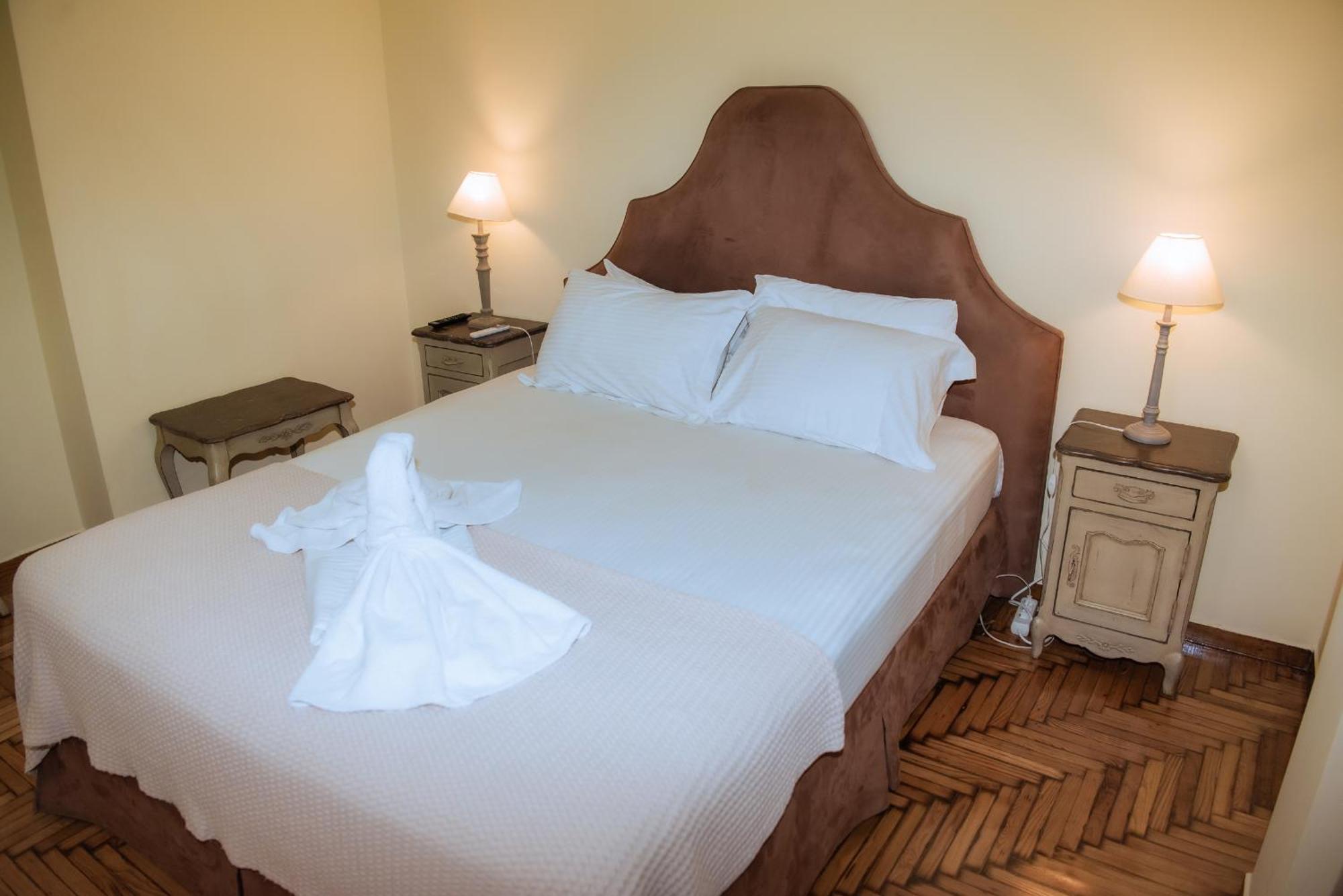 Andrianou Plaka Residence Афіни Екстер'єр фото