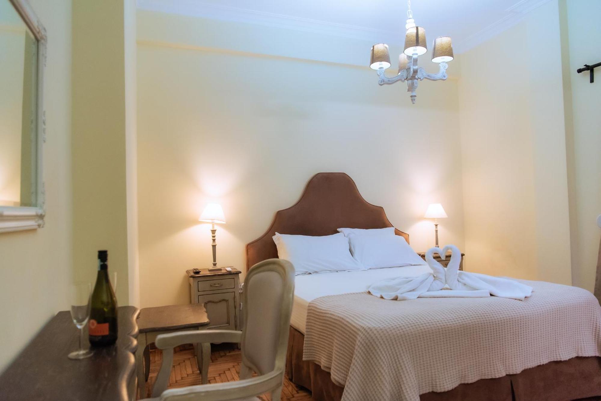 Andrianou Plaka Residence Афіни Екстер'єр фото