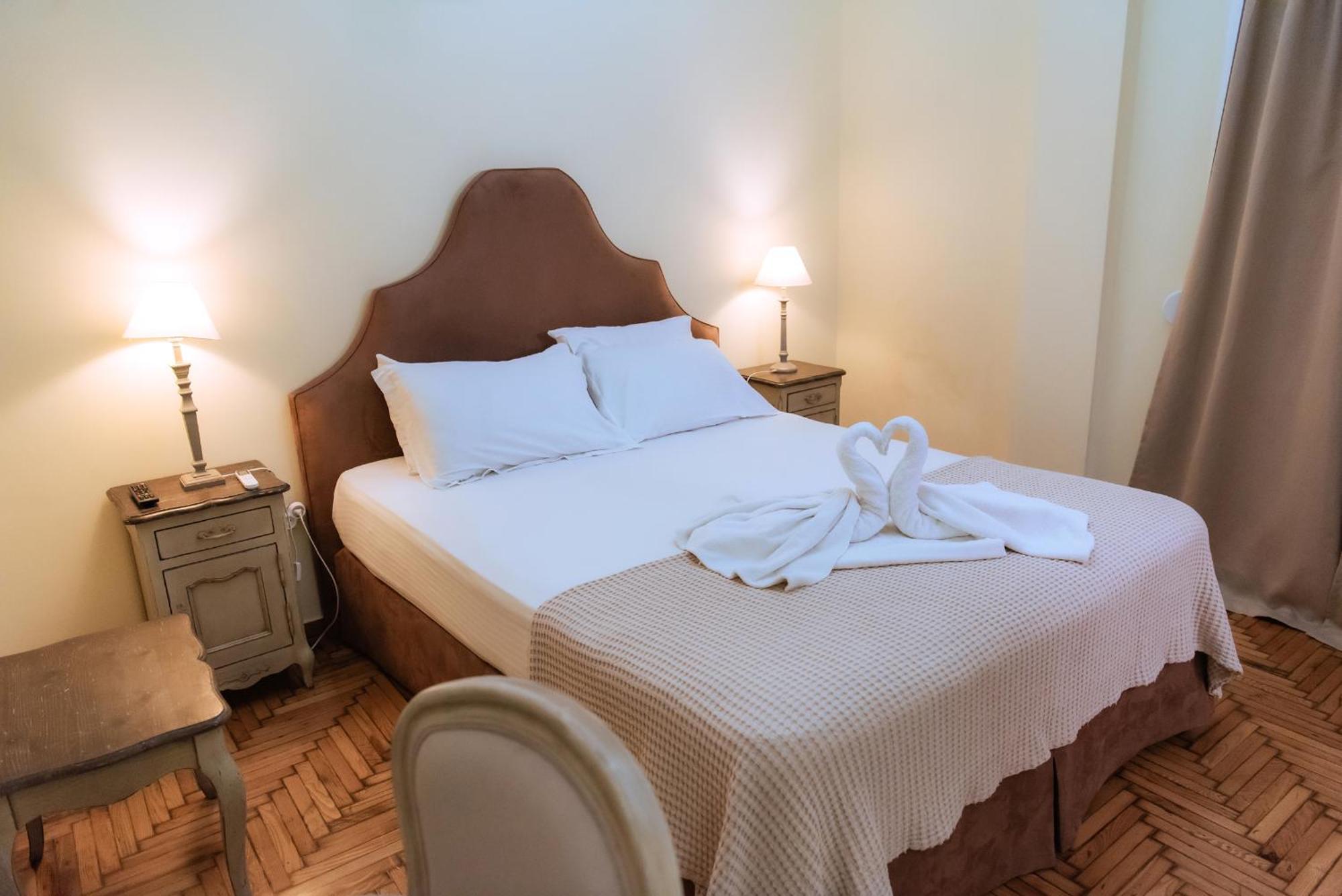 Andrianou Plaka Residence Афіни Екстер'єр фото