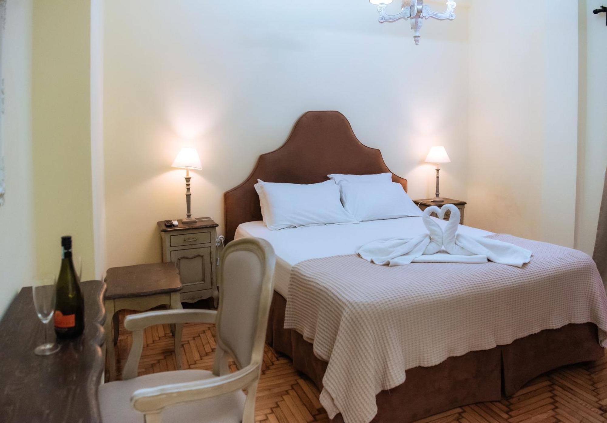 Andrianou Plaka Residence Афіни Екстер'єр фото