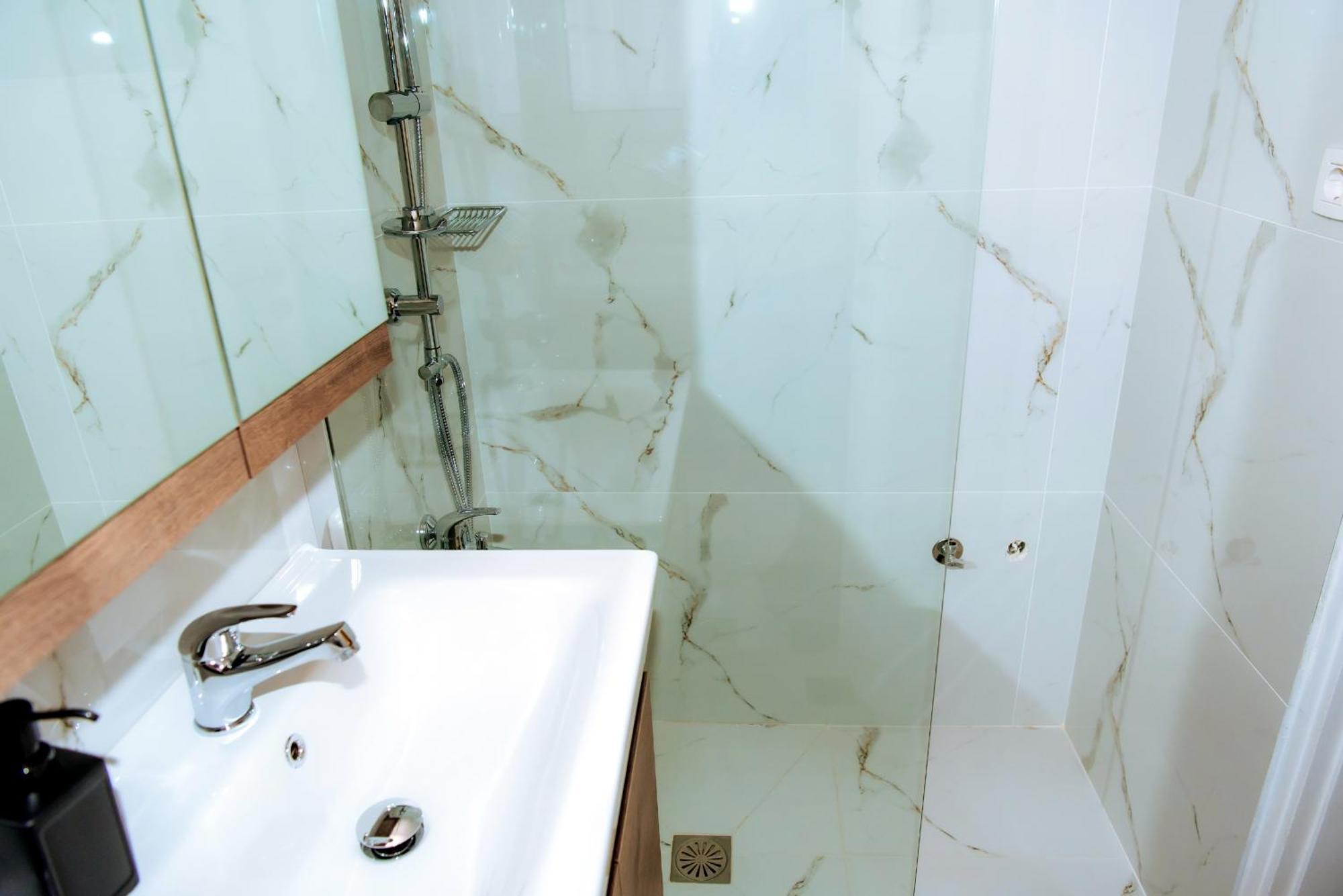 Andrianou Plaka Residence Афіни Екстер'єр фото